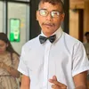 clevs_27