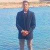 mohammadredah523