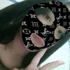 thoi_con