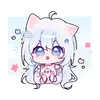 bluupurrs