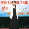 tam12356789