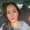 marielymailhe