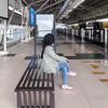 ardhila16_