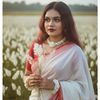 mumu_1257