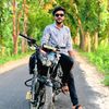 rider_naim_11