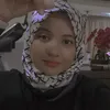 ctiey03