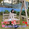 thanthiyen0