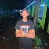 sikinoyy_