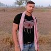 sikindaryadav4701
