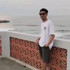 mas_brayen4