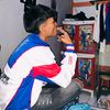 mhmdprmnsh_