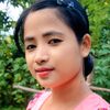 nan.su.nwe00