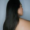shyrleygutierrez2