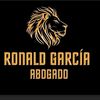 ronaldalvaro7