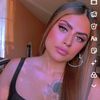 lolalabonita222