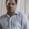 muhammadshoaib2845