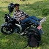 ___scorpion___dev___3