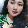 mama_nana080
