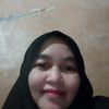 dewiagata413