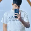 _yg_ko_4