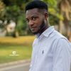 davinci_31