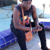 starboybryndeejay