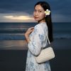 Anjaniii Fashion Store