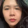 Huong.noi.xaykenh0525