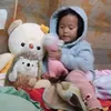 aungzawhtay760