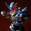 tokusatsuno2