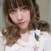 mikidollyhime