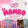 es.mambomajenang