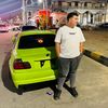 ..mohamed594