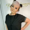 marinakiryakova2