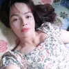 oanh.nguyn8871