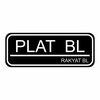 pl4tbl