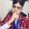 muhammadsultansm1