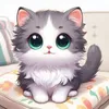 kim.sang.ha3