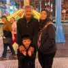 sheleenannuar