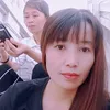 hoangthiquyen19ac