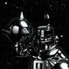clash3.8