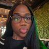 makaylaxwoods