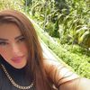 lyndalolita.com