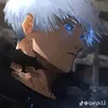 godkillua_