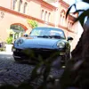 donut_cars_spotting_