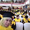 inayatulmukarrom