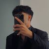 mil4d_azimi