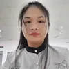 dohong321