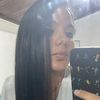 pameverita11
