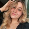 corinnemcgarryy